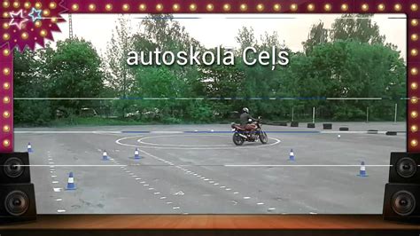 a2 kategorija autoskola.